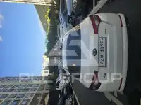 2013 KIA K5