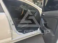 2013 KIA K5