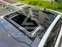 2013 KIA K5