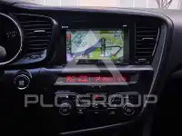 2013 KIA K5