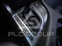 2013 KIA K5