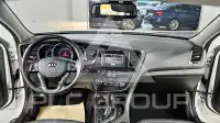 2013 KIA K5