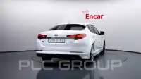 2013 KIA K5