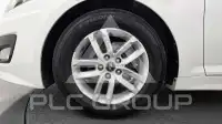2013 KIA K5