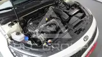 2013 KIA K5