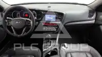 2013 KIA K5