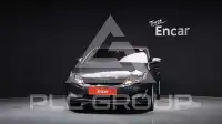 2013 KIA K5