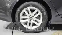 2013 KIA K5