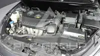 2013 KIA K5