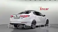 2013 KIA K5