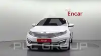 2013 KIA K5