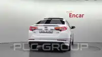 2013 KIA K5