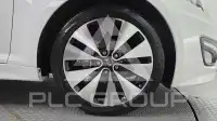 2013 KIA K5