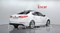2013 KIA K5