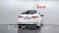 2013 KIA K5