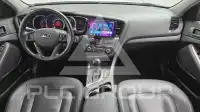 2013 KIA K5