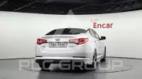 2013 KIA K5