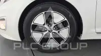 2013 KIA K5