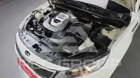 2013 KIA K5