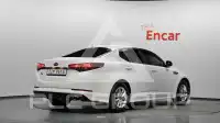 2013 KIA K5