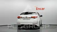 2013 KIA K5