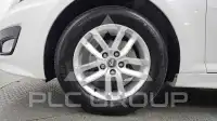 2013 KIA K5