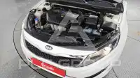 2013 KIA K5