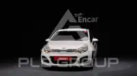 2013 KIA Pride