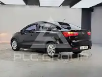 2013 KIA Pride
