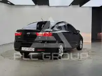 2013 KIA Pride