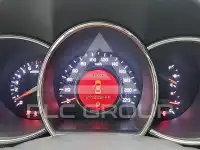2013 KIA Pride