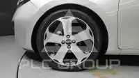 2013 KIA Pride