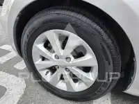 2013 KIA Pride