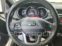 2013 KIA Pride