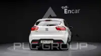 2013 KIA Pride