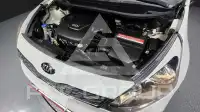 2013 KIA Pride