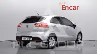 2013 KIA Pride