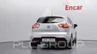 2013 KIA Pride