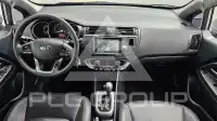 2013 KIA Pride