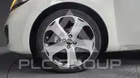 2013 KIA Pride