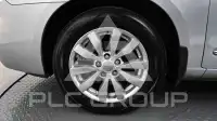 2013 KIA Carens