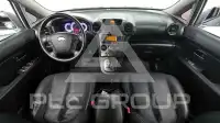 2013 KIA Carens