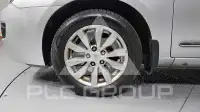 2013 KIA Carens