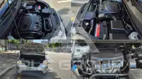 2013 KIA Carens