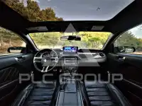 2013 Ford Mustang
