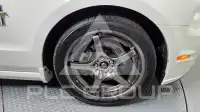2013 Ford Mustang