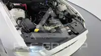 2013 Ford Mustang