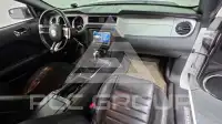 2013 Ford Mustang