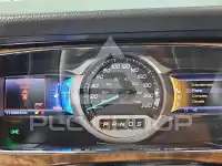2013 Ford Taurus