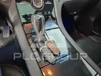 2013 Ford Taurus